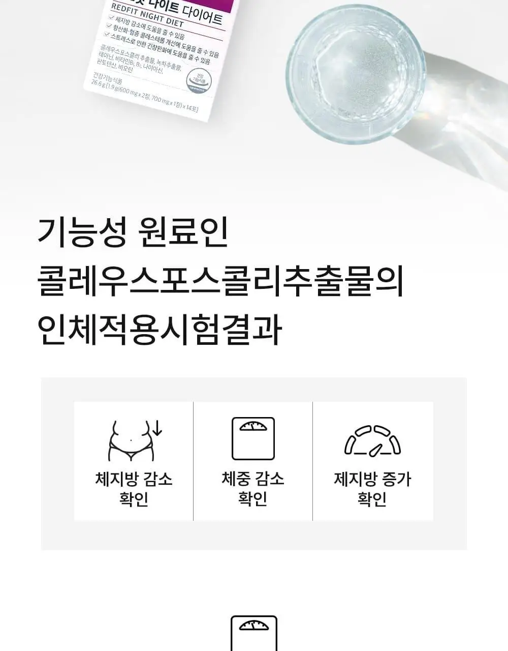 스키니랩 레드핏 나이트 다이어트 14포 1박스 (14일분) 상세페이지 12