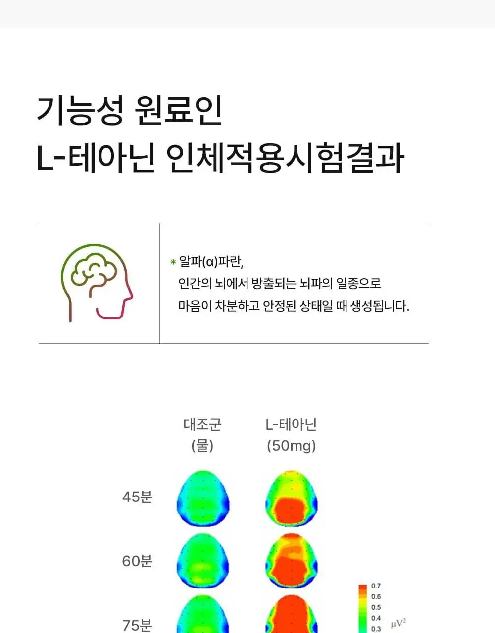 스키니랩 레드핏 나이트 다이어트 14포 1박스 (14일분) 상세페이지 21