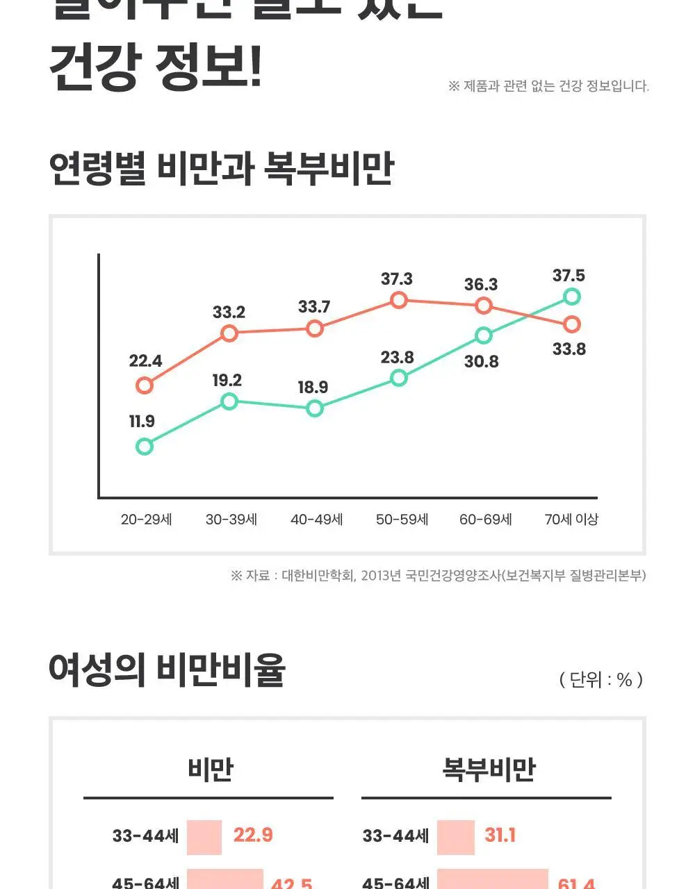 스키니랩 애플페논 풋사과 다이어트 14포 1박스 (2주분) 상세페이지 15