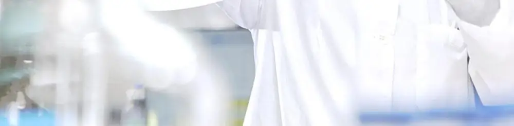 아일로 듀얼 슬림컷 60정 (1개월분 / 체지방감소, 식후 혈당 상승 억제) 상세페이지 27