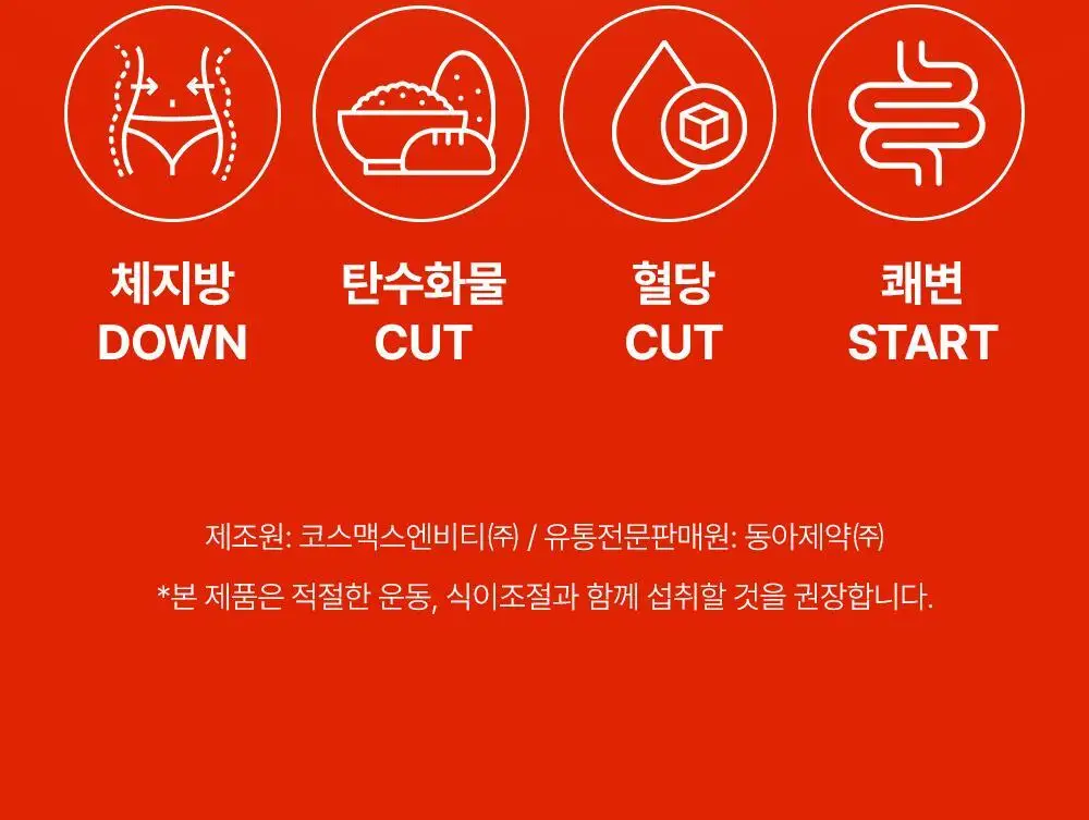 아일로 슬림컷 젤리 14포 (14일분) 상세페이지 2