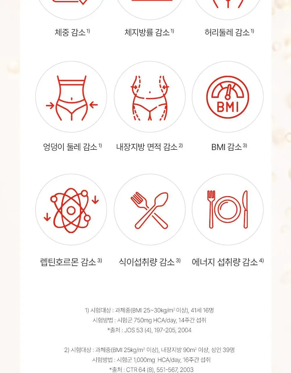 아일로 슬림컷 젤리 14포 (14일분) 상세페이지 17