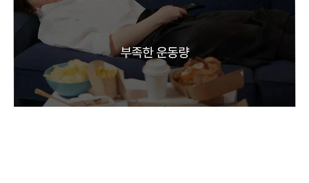 아일로 차전자피환 30포 (15일분 / 배변활동 원활) 상세페이지 13