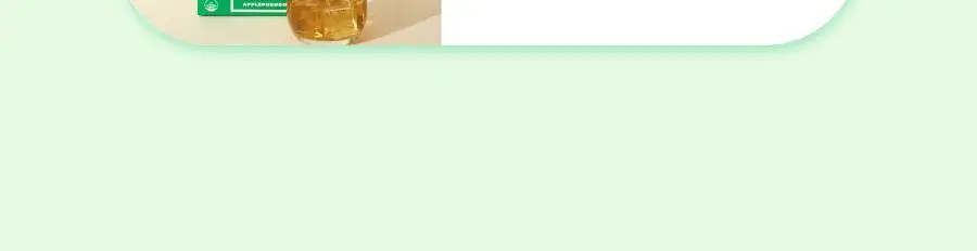 칼로비스 오늘 더 애플 청사과맛 14포 (14일분) 상세페이지 26