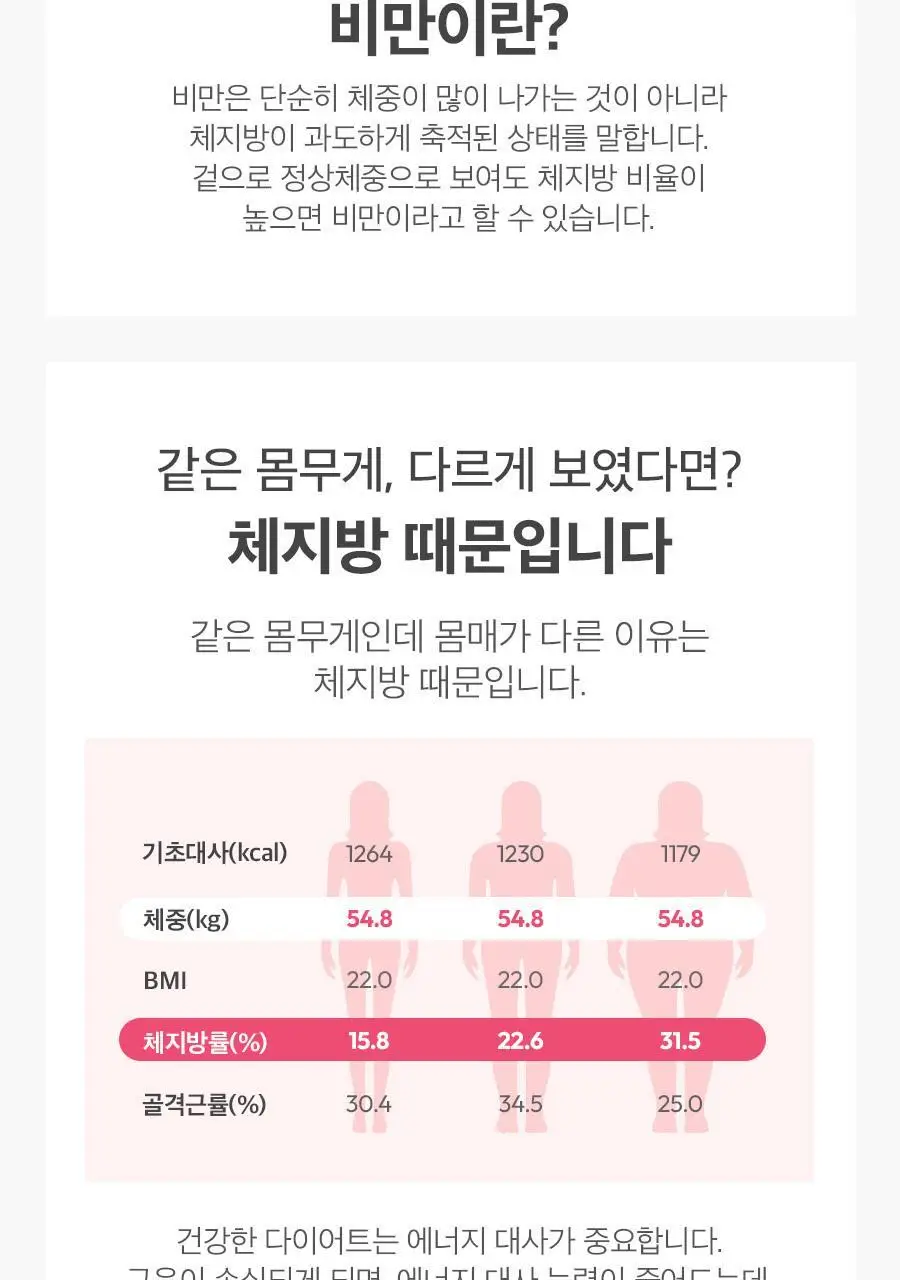 칼로비스 오늘 더 애플 청사과맛 14포 (14일분) 상세페이지 30