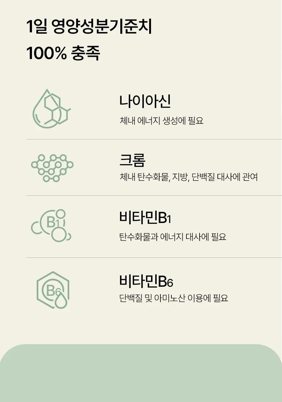 푸드올로지 지중해 레몬버베나 500mg 30정/60정 택1 상세페이지 31