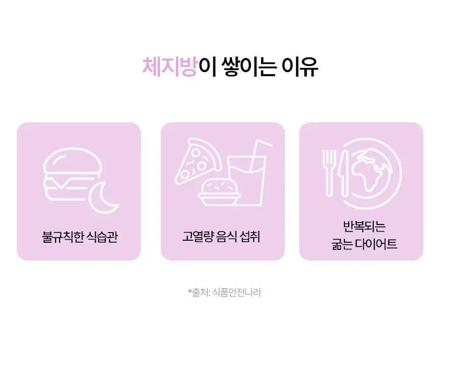 푸드올로지 지중해 아티초크 800mg 20정/40정 택1 상세페이지 41