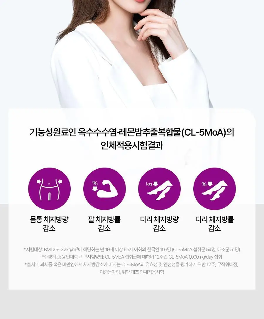 푸드올로지 톡스올로지 클렌즈 비움 PRO 50ml*6병 (6회분) 상세페이지 10