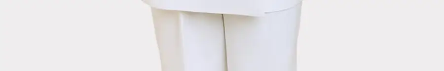 푸드올로지 톡스올로지 클렌즈 비움 PRO 50ml*6병 (6회분) 상세페이지 25