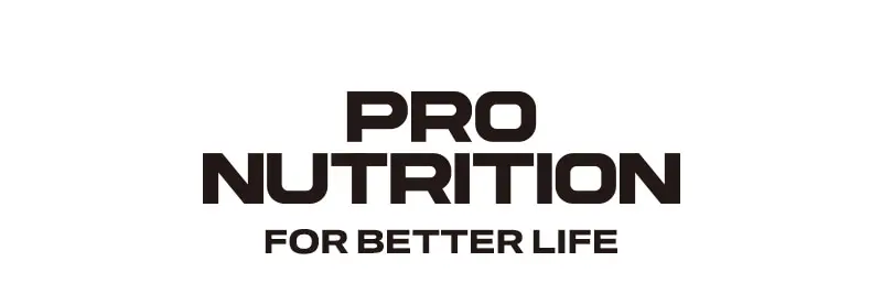 프로뉴트리션 클로라인 700mg*9정+9정 상세페이지 2