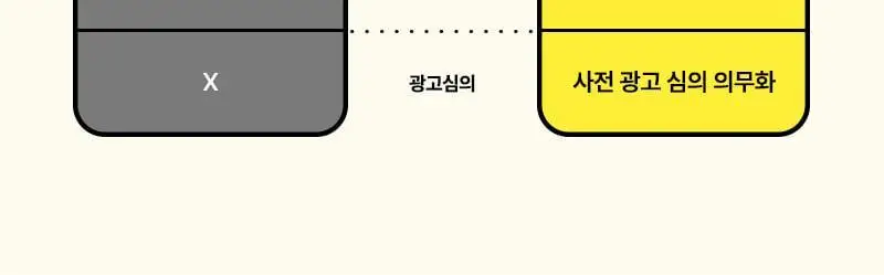 프로뉴트리션 클로라인 700mg*9정+9정 상세페이지 15