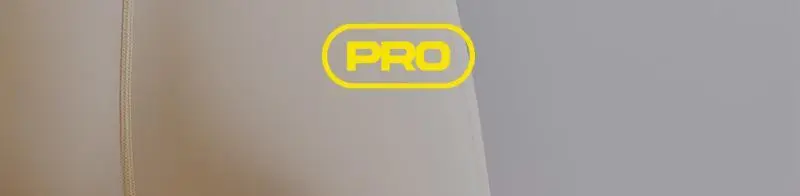 프로뉴트리션 클로라인 700mg*9정+9정 상세페이지 36