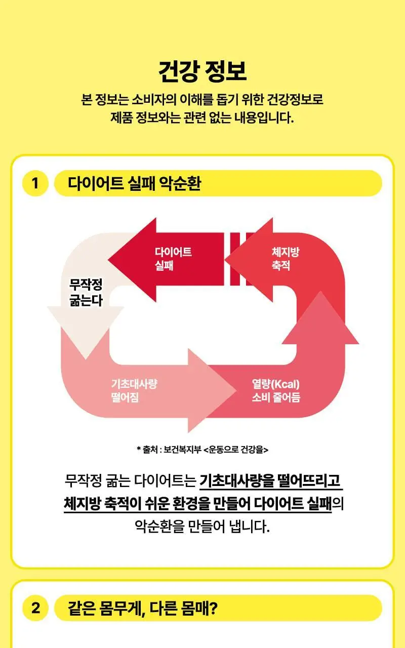 프로뉴트리션 클로라인 700mg*9정+9정 상세페이지 43