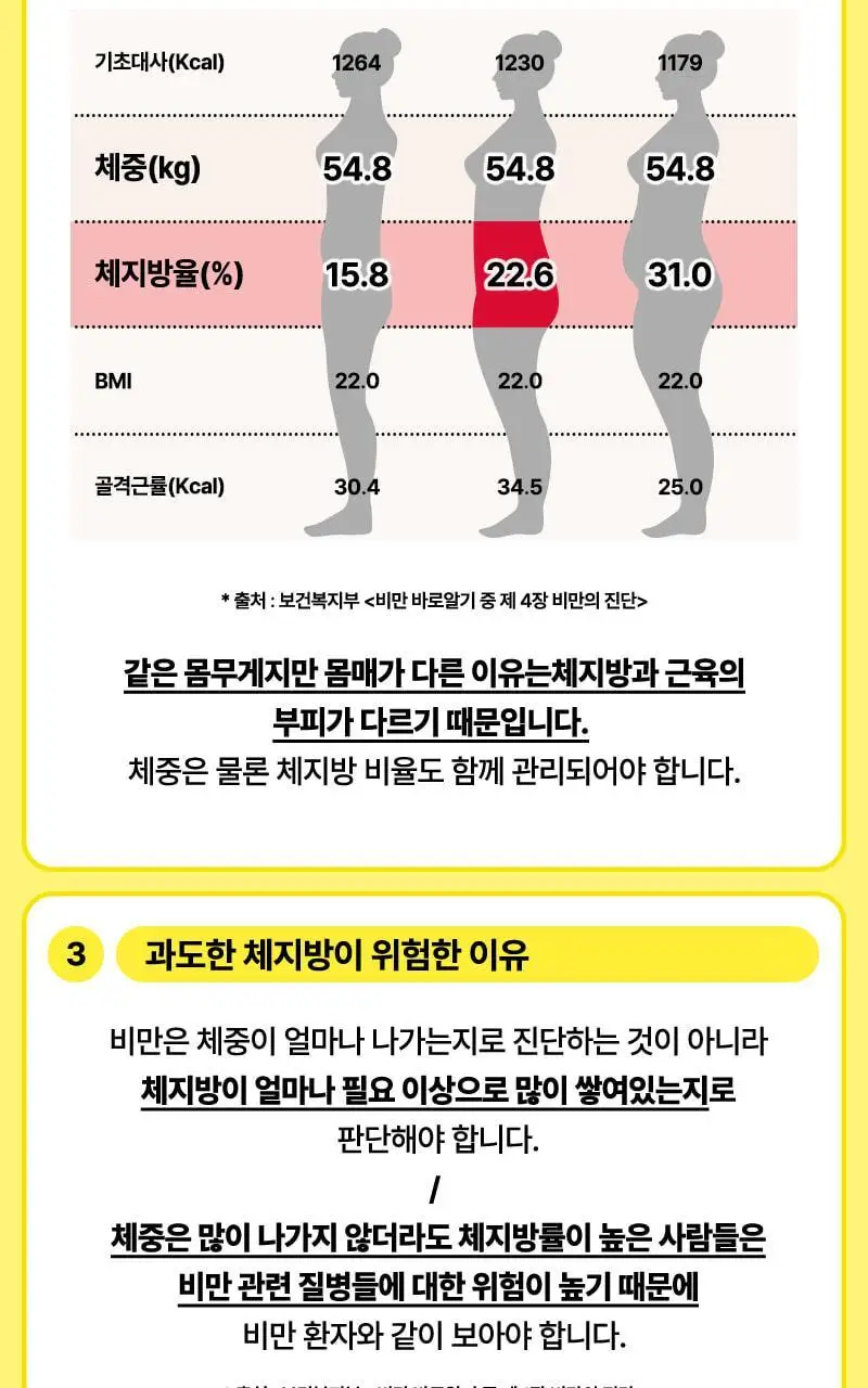프로뉴트리션 클로라인 700mg*9정+9정 상세페이지 44