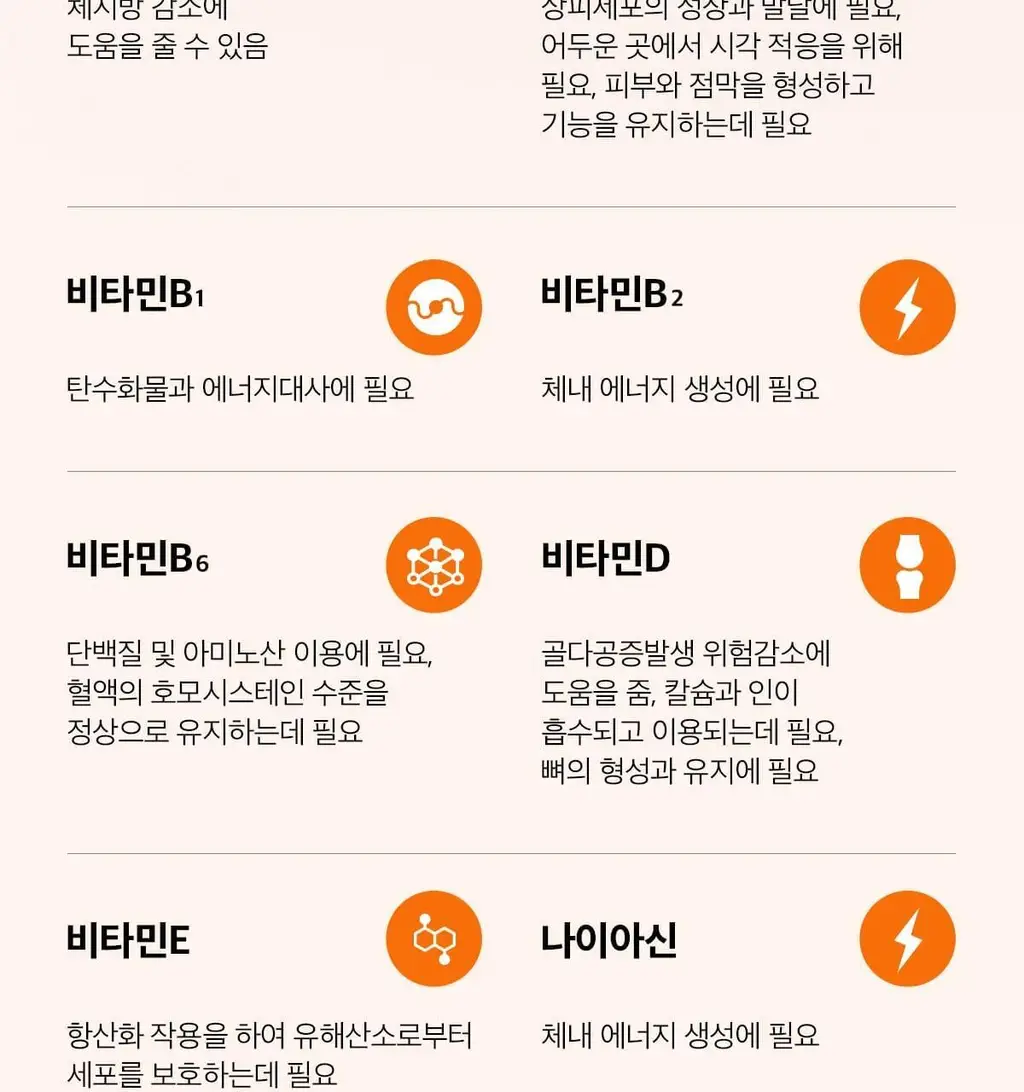 피토틱스 FCCE 발효율피 다이어트 180정 (12주분) 상세페이지 19