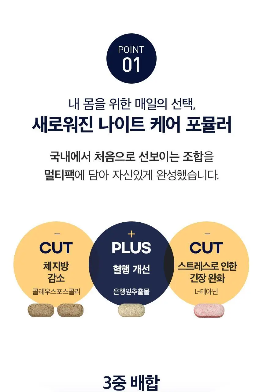 NEW 세리박스 세리번 나이트 14포 (2주분) 상세페이지 9