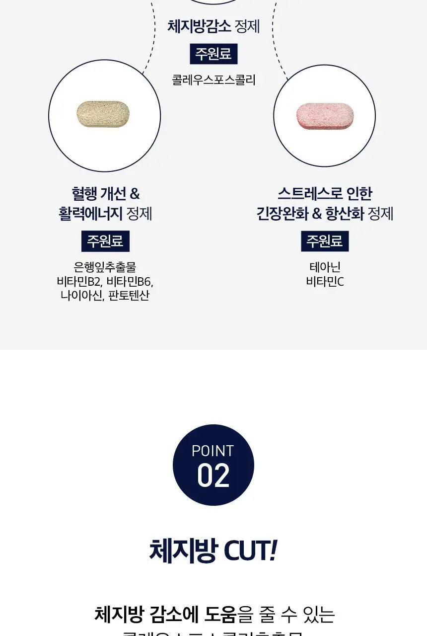 NEW 세리박스 세리번 나이트 14포 (2주분) 상세페이지 12