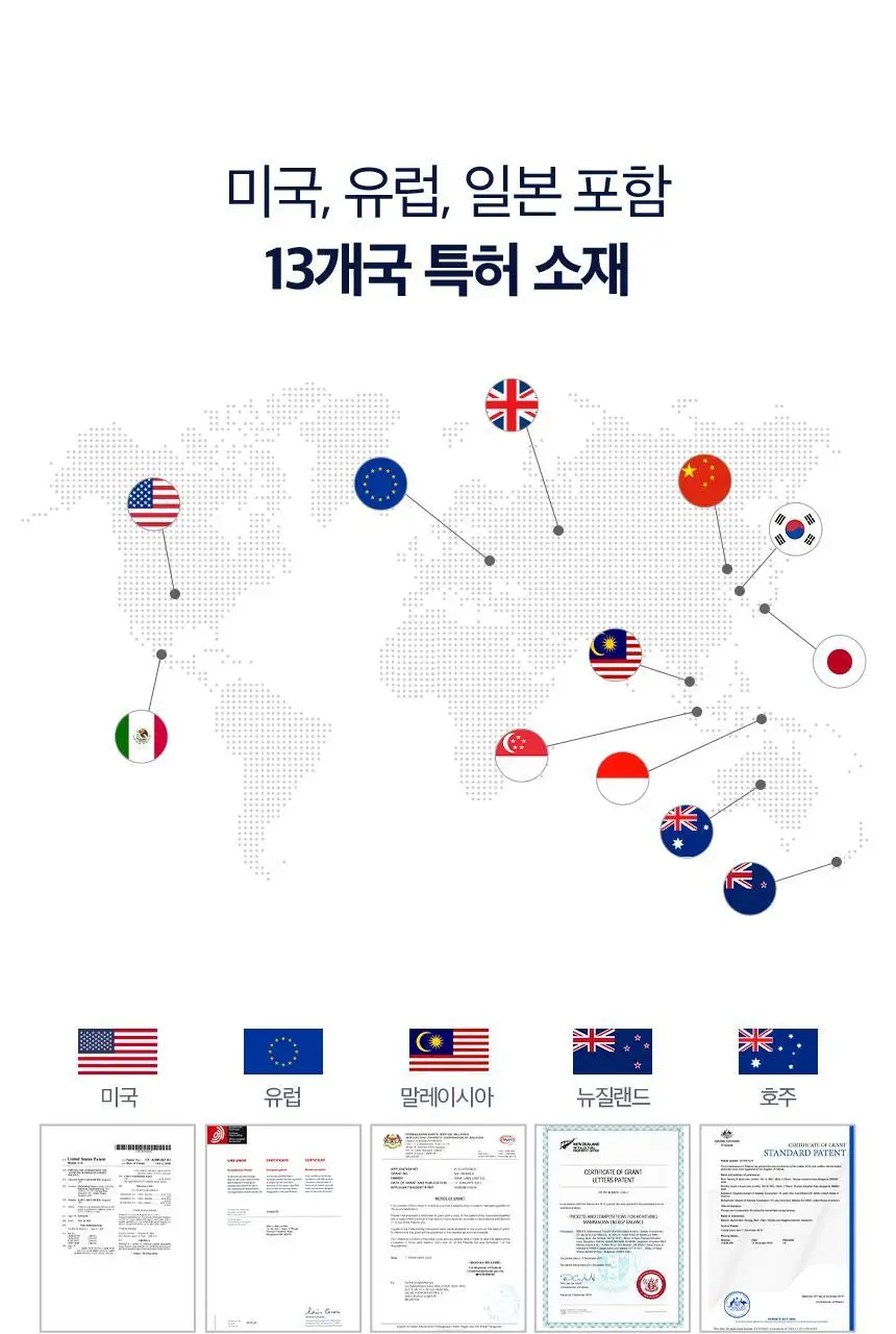 NEW 세리박스 세리번 나이트 14포 (2주분) 상세페이지 15