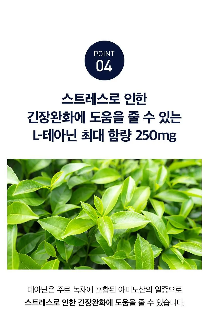 NEW 세리박스 세리번 나이트 14포 (2주분) 상세페이지 23