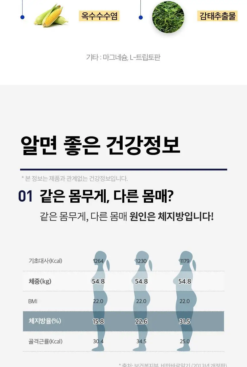 NEW 세리박스 세리번 나이트 14포 (2주분) 상세페이지 30