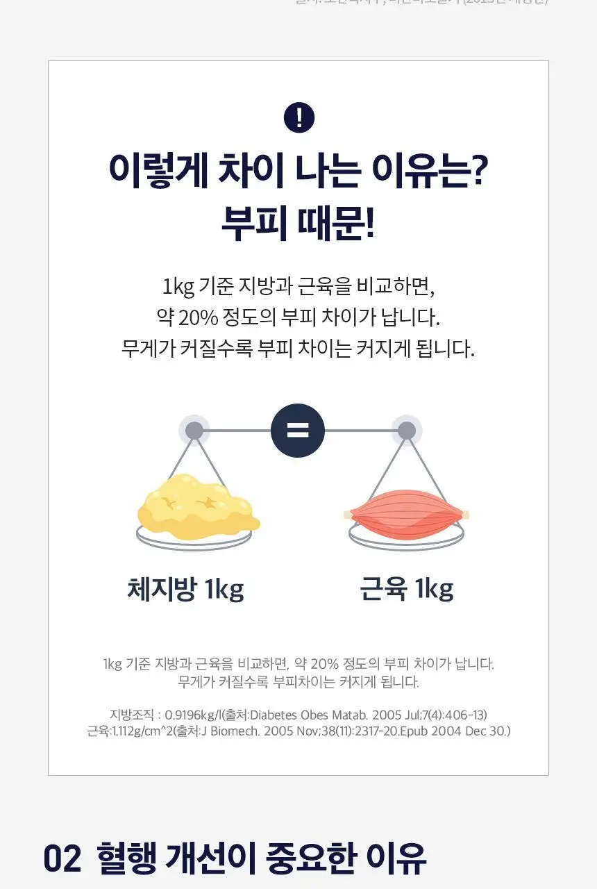 NEW 세리박스 세리번 나이트 14포 (2주분) 상세페이지 31