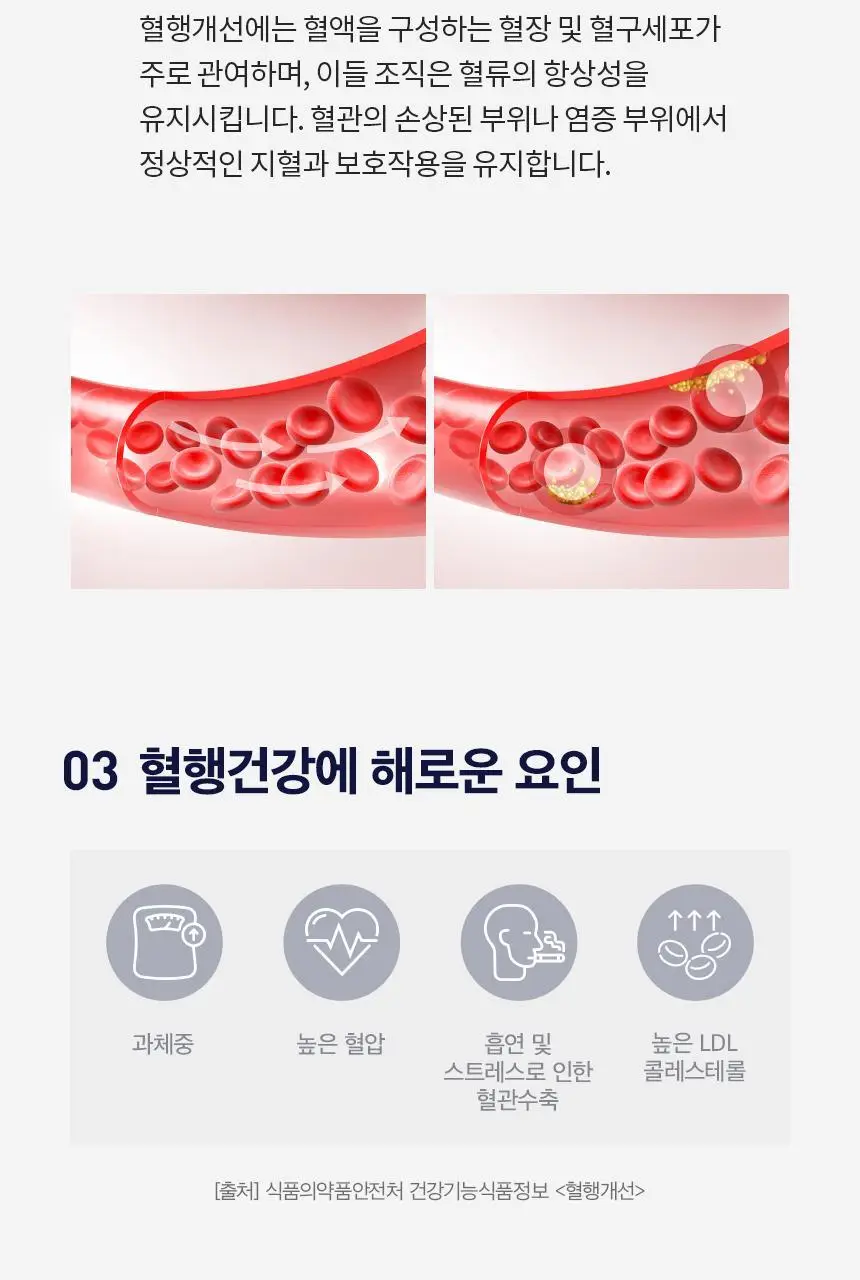 NEW 세리박스 세리번 나이트 14포 (2주분) 상세페이지 32