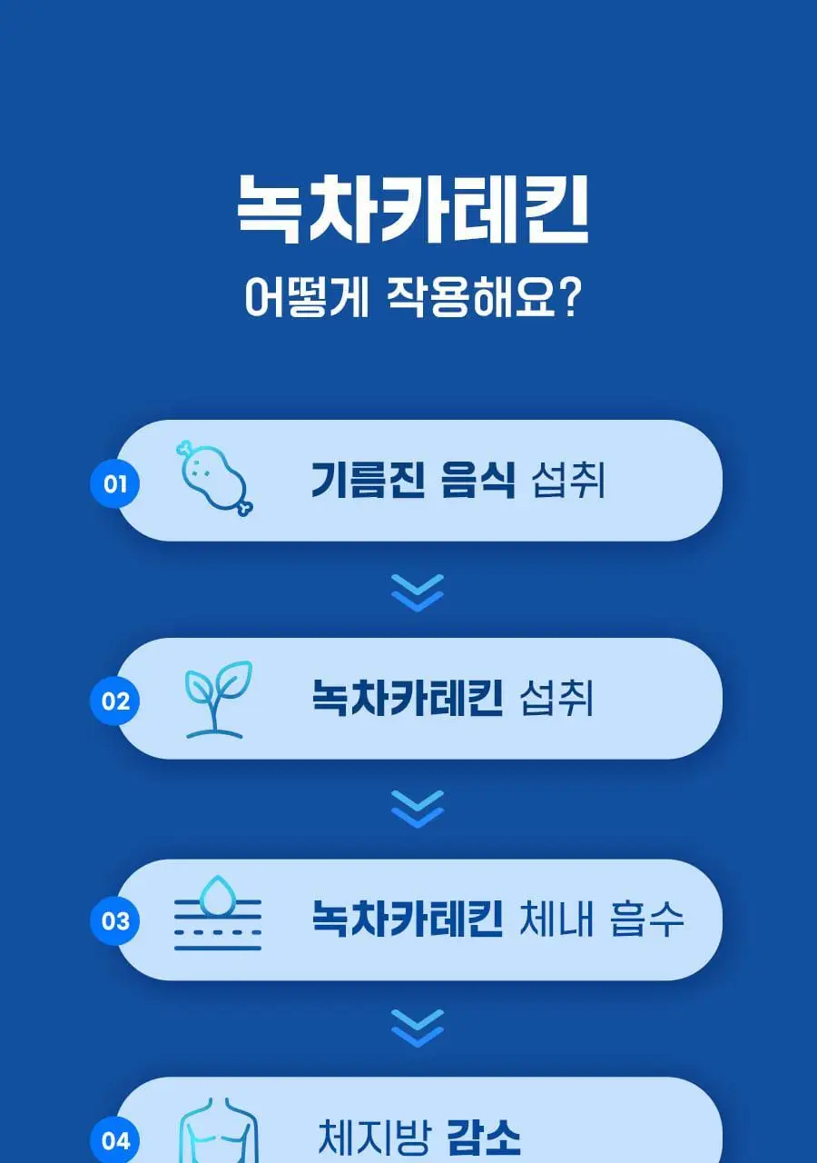 grn+ 다이어트 블랙맨 60정 (1개월분) 상세페이지 12