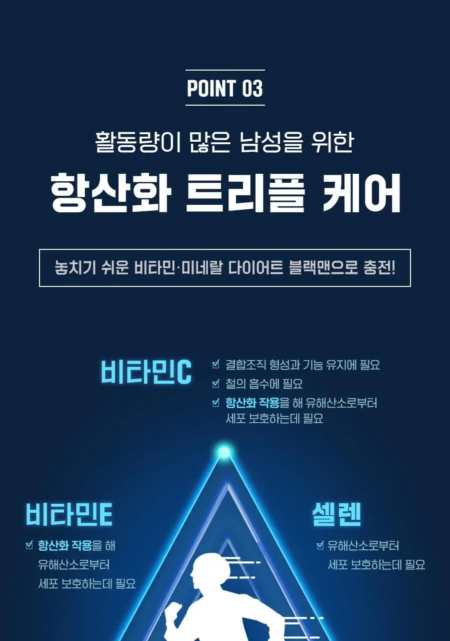 grn+ 다이어트 블랙맨 60정 (1개월분) 상세페이지 24