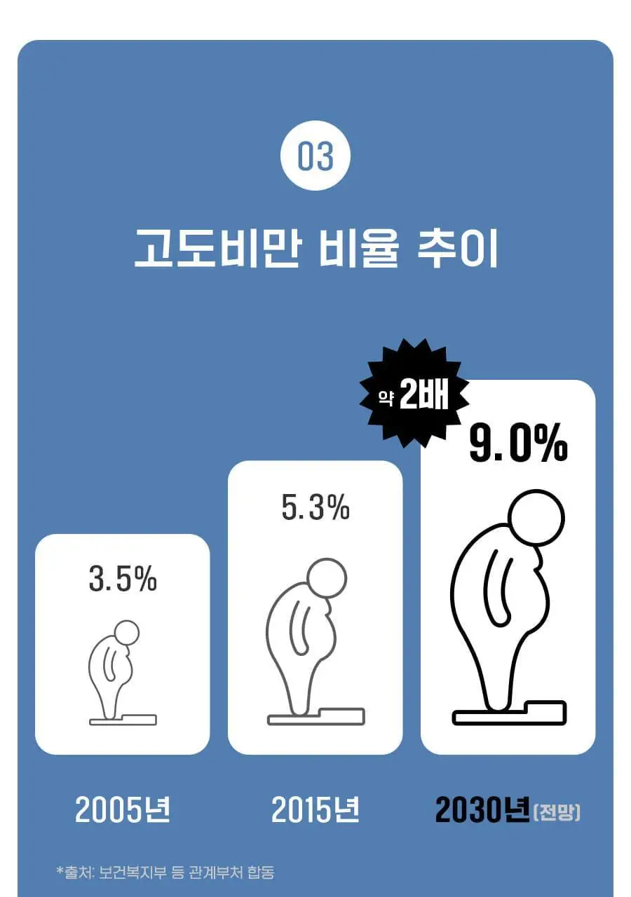 grn+ 다이어트 블랙맨 60정 (1개월분) 상세페이지 39