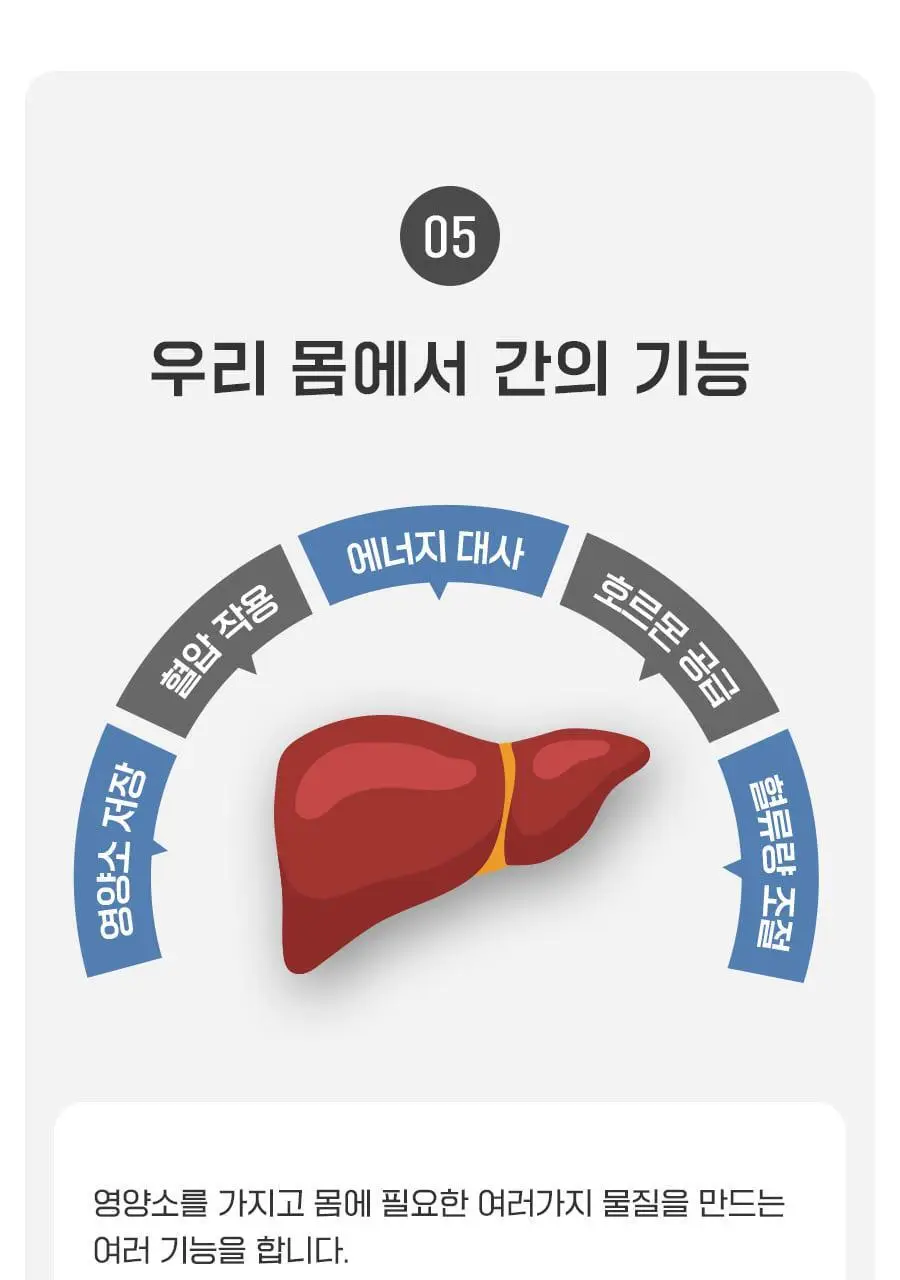 grn+ 다이어트 블랙맨 60정 (1개월분) 상세페이지 41