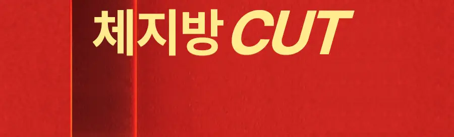 grn+ 다홍이 팻버닝 63캡슐 (21일분) 상세페이지 5