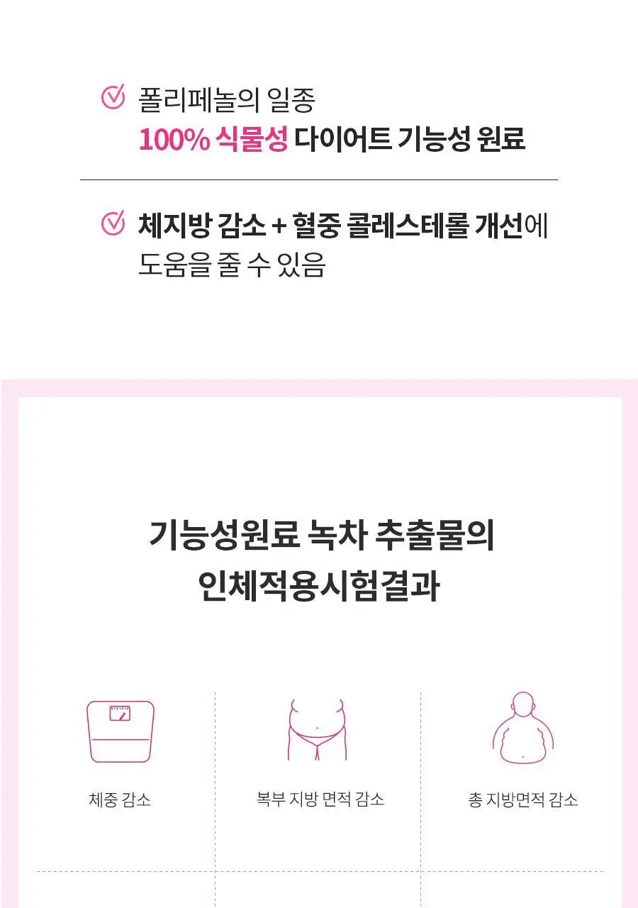 grn+ 리얼퀸 60정 (30일분) 상세페이지 14