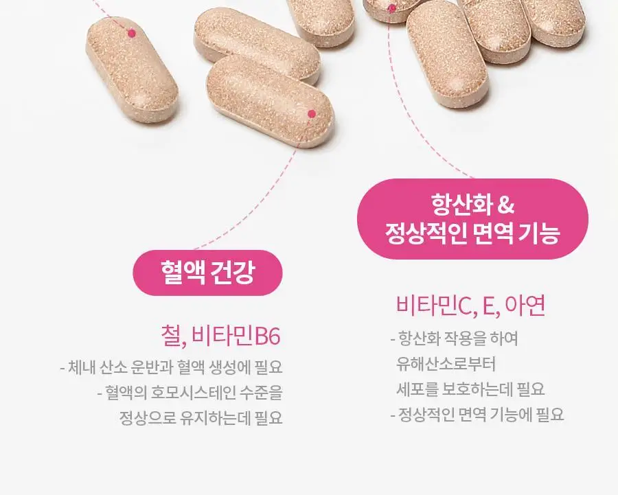 grn+ 리얼퀸 60정 (30일분) 상세페이지 19
