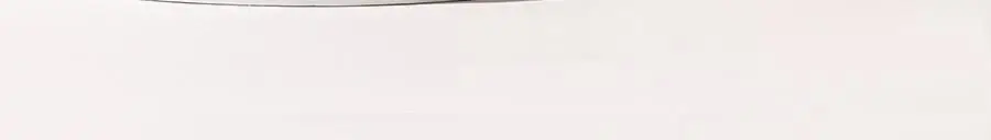 grn+ 리얼퀸 60정 (30일분) 상세페이지 23