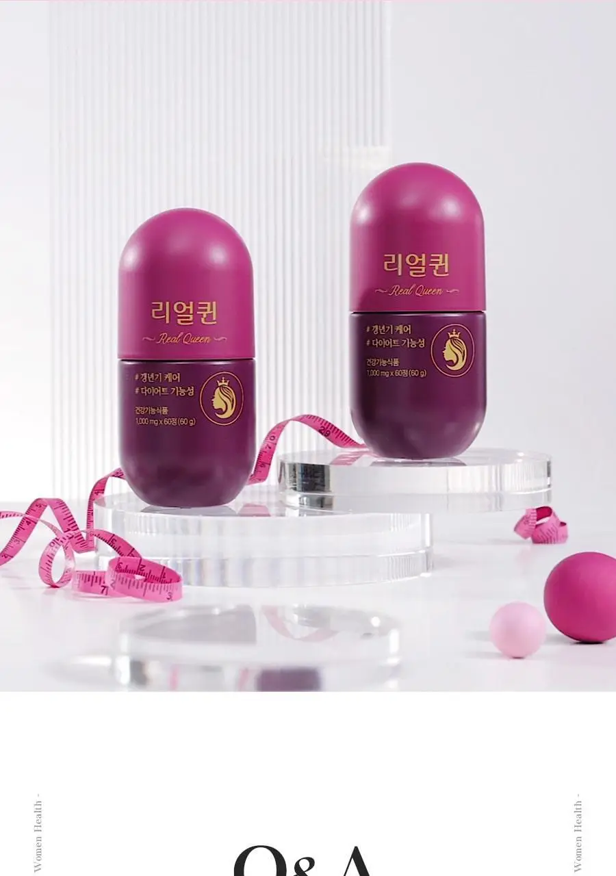 grn+ 리얼퀸 60정 (30일분) 상세페이지 30