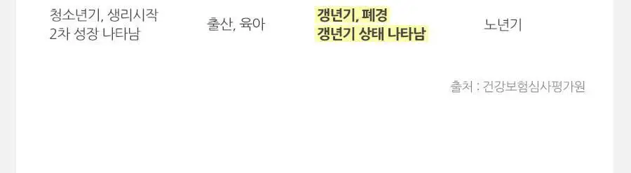 grn+ 리얼퀸 60정 (30일분) 상세페이지 34