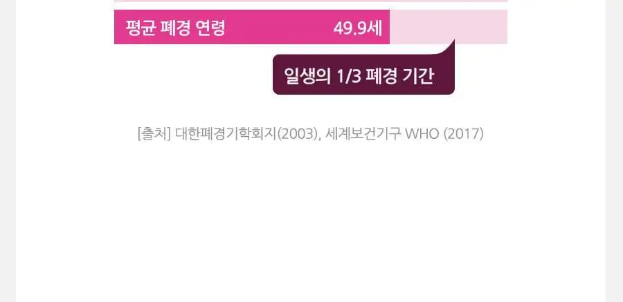 grn+ 리얼퀸 60정 (30일분) 상세페이지 36
