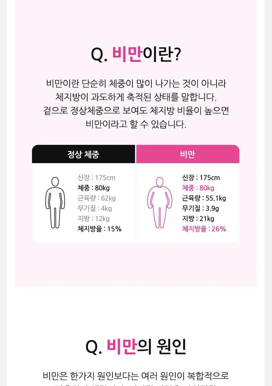 grn+ 리얼퀸 60정 (30일분) 상세페이지 37