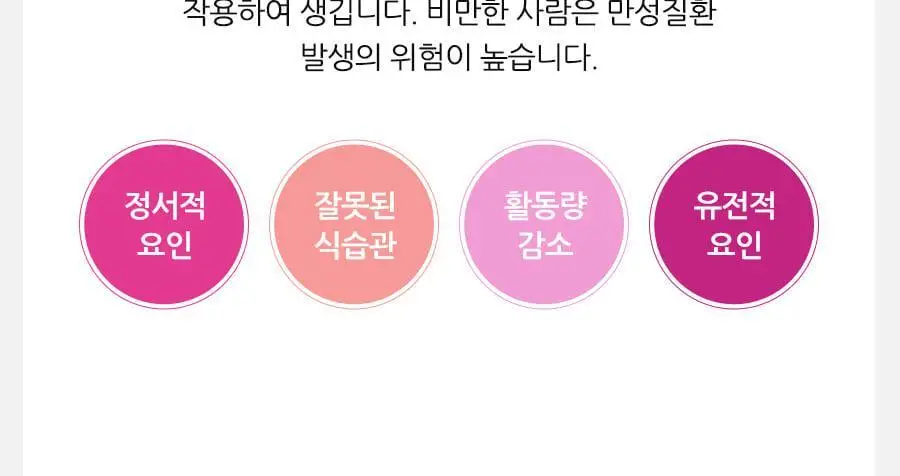 grn+ 리얼퀸 60정 (30일분) 상세페이지 38