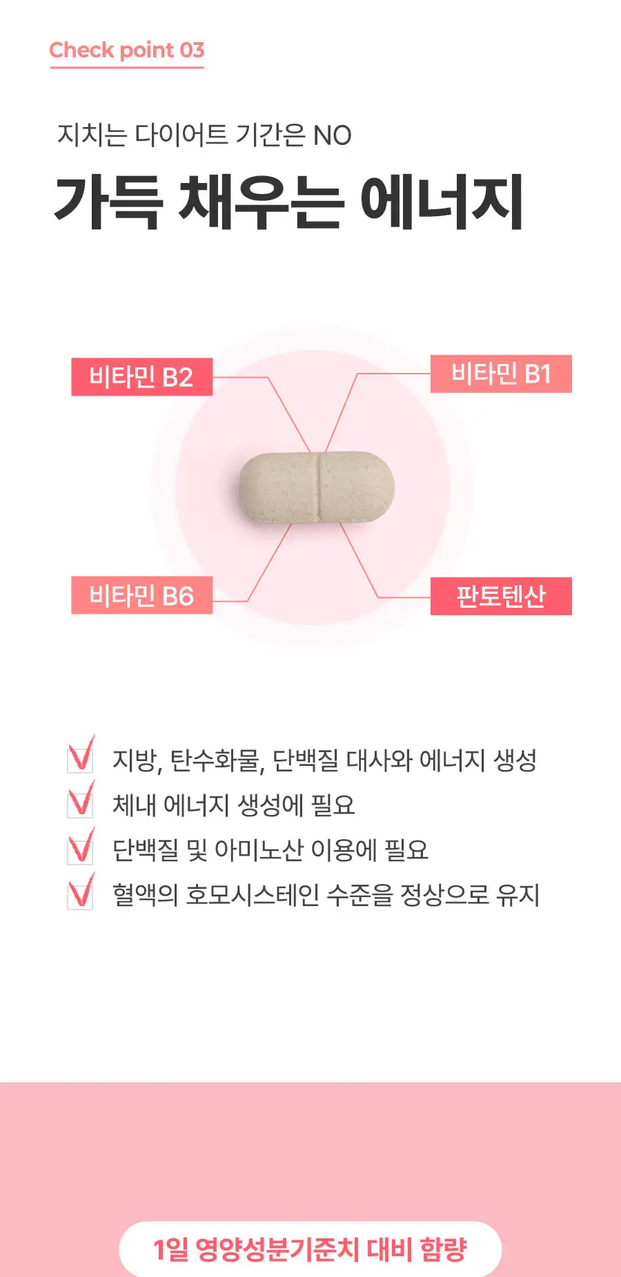grn+ 분홍이 슬림밸런스&비오틴 90정+15정 (35일분) 상세페이지 21