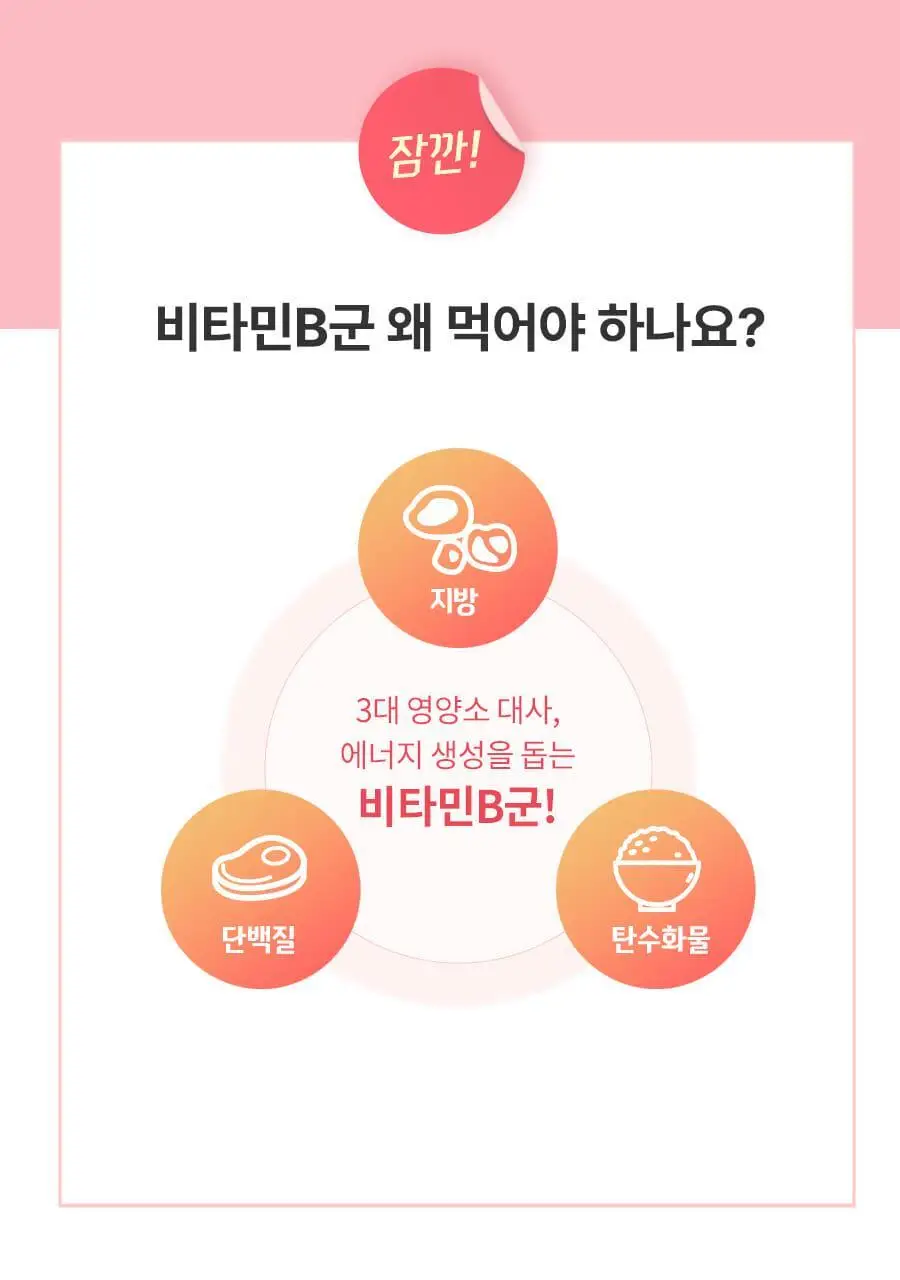 grn+ 분홍이(105정)+초록이(70정) 기획세트 (35일분) 상세페이지 40