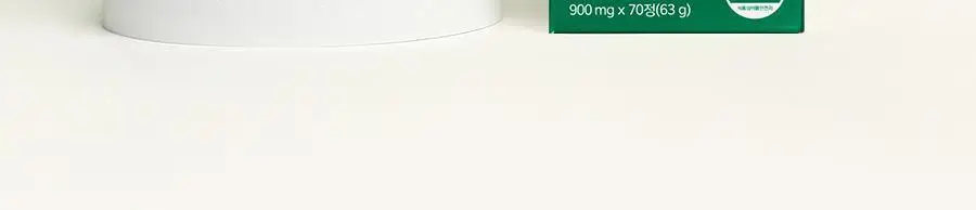 grn+ 분홍이(105정)+초록이(70정) 기획세트 (35일분) 상세페이지 58