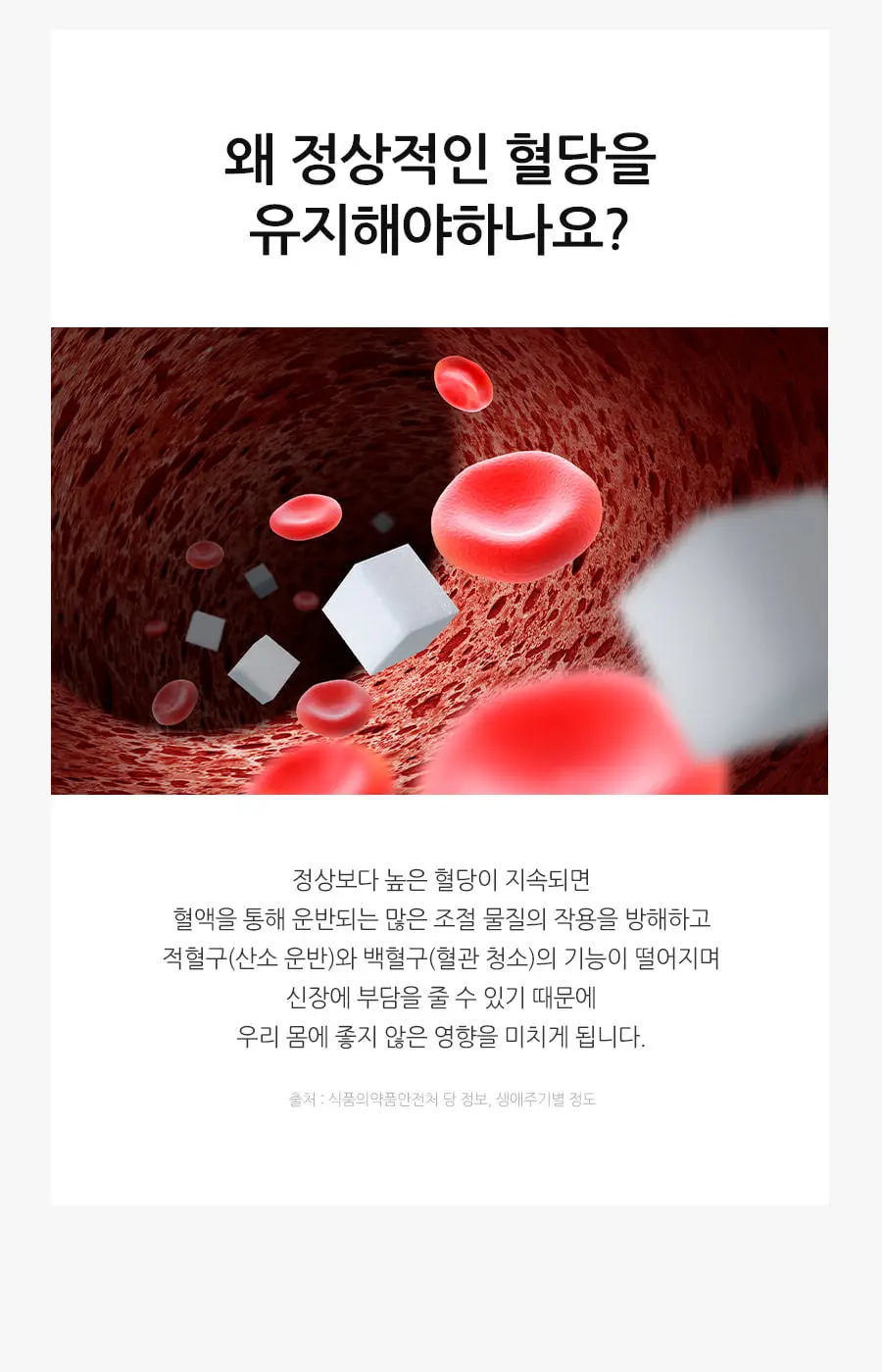 grn+ 체지방 컷 초록이 포켓 10포+4포증정 (14일분) 상세페이지 15