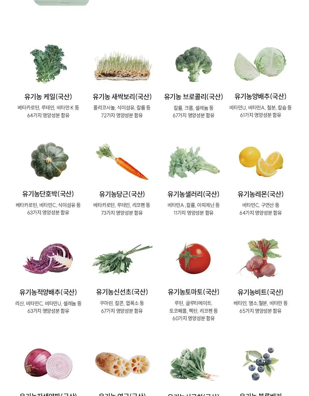 길티프리해빗 균형영양솔루션 그린이너프 28개입 상세페이지 34