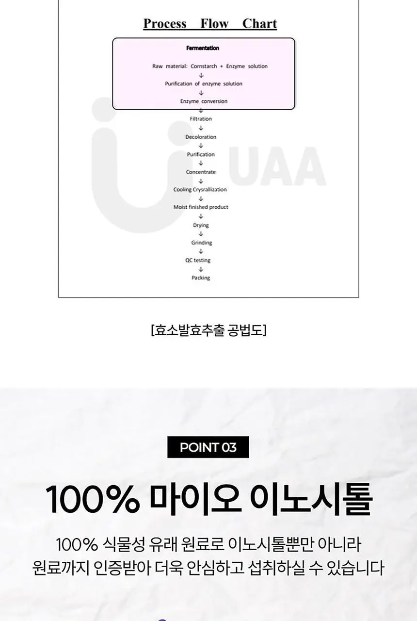 나의 이노시톨 마이시톨 30포 (15일분) 상세페이지 14