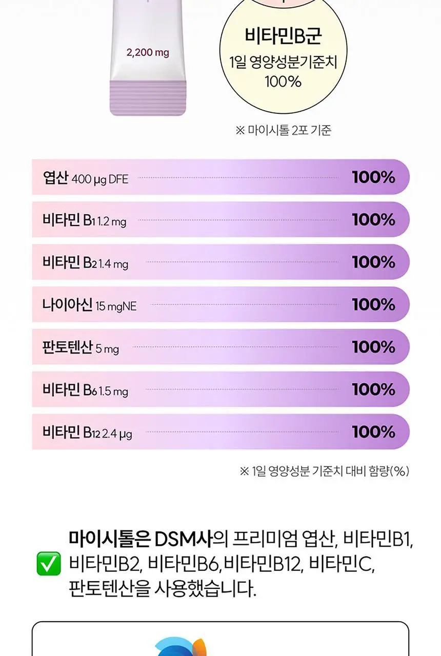 나의 이노시톨 마이시톨 30포 (15일분) 상세페이지 19