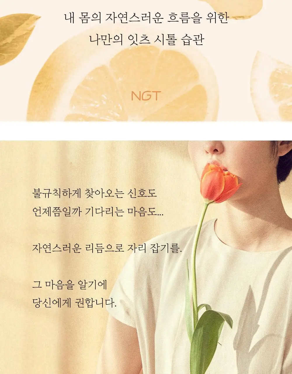 네츄럴굿띵스 잇츠 시톨 30포 (1개월분) 상세페이지 2