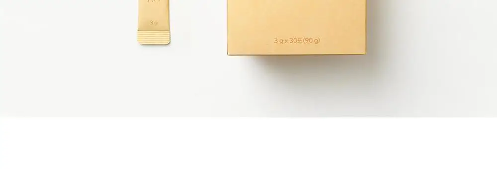 네츄럴굿띵스 잇츠 시톨 30포 (1개월분) 상세페이지 28