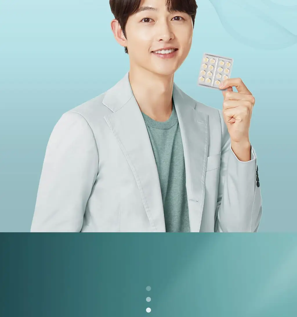 닥터린 식물성 멜라토닌 함유 멜라바인 1mg*30정 상세페이지 5