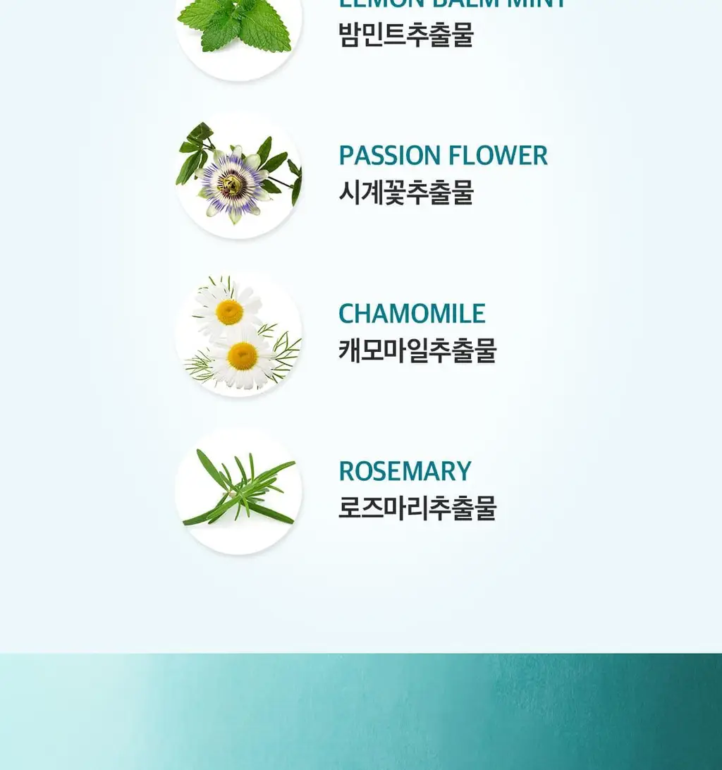 닥터린 식물성 멜라토닌 함유 멜라바인 1mg*30정 상세페이지 28